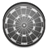 DartPro icon