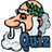 Philosophen Quiz icon