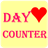 Day Counter icon