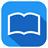 Day Journal APK Download