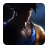 Real DBZ memory icon