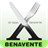 De Tapas X Benavente version 1.3
