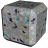 DeadEnd 3D icon