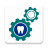 Dental Grind Mobile icon