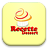 Recette Dessert icon