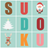 Christmas Sudoku Fun icon