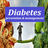 Diabetes Prevention&Management icon