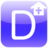 DialDoc Clinic icon