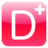 DialDoc icon