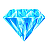 Diamond Mosaic 1.3.4