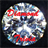 DiamondTrivia icon