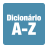 Dicionário Brasileiro icon