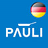 Pauli Lite icon