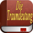 Die Traumdeutung icon