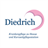 Diedrich Krankenpflege icon