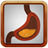 Digestion & Metabolism Diet Tips icon