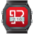 Digital Clock Widget APK Download
