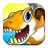 Dinosaurs Game version 1.4
