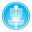 DiscGolf Lite icon
