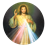 Divine Mercy Prayers version 1.3