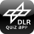 DLR-Quiz App icon