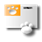 Dog's Pocketbook free icon
