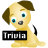 Dog Trivia Challenge icon
