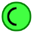 Circles icon