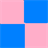 Pink Tiles version 1.4