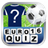 EURO 2016 Quiz 1.2