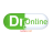 Dr Online icon