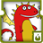 Dragon Balls Memory icon
