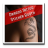 Dragon Tattoo Sticker Booth icon