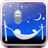 Dream Talk Recorder icon