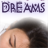 Dreams Interpretation 3.0