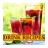 Drink Recipes APK Download