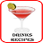 Drinks Recipes APK Download