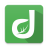 DripMint icon