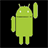 Android Simon Says version 1.2