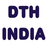 Dth India icon