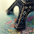 Eiffel Tower Puzzle APK Download