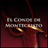 EL CONDE DE MONTECRISTO icon