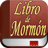Libro de Mormon icon