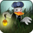 Duck Hunter version 1.1.9