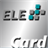 ELE Card App 3.5