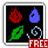 Elemental Wizardry FREE APK Download