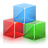 DictData Chinese Stardict 1.3 icon
