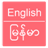 English To Burmese Dictionary icon