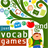 English Vocab Games 2nd 1.8