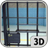 Escape 3D: Jail icon